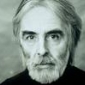 Michael Haneke