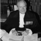 Michael Havers