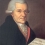 Michael Haydn