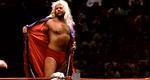 Michael Hayes
