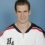 Michael Henrich
