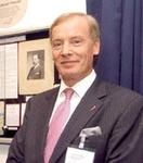 Michael Hirst