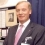 Michael Hirst