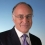 Michael Howard
