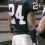 Michael Huff