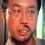 Michael Hui