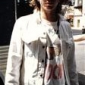 Michael Hutchence