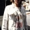 Michael Hutchence