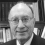Michael I. Sovern