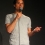 Michael Ian Black