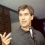 Michael Ignatieff