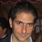 Michael Imperioli