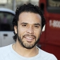 Michael Irby