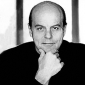 Michael Ironside