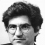 Michael Isikoff