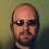 Michael Ivins