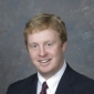 Michael J. Passarella