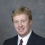 Michael J. Passarella