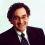 Michael J. Sabia