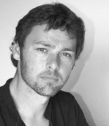 Michael J Bassett