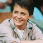 Michael J Fox
