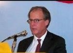 Michael Jaffe