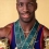 Michael Johnson