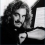 Michael Kamen
