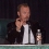 Michael Keaton