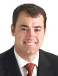 Michael Keenan
