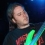 Michael Keene