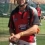 Michael Klinger