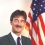 Michael Klosson