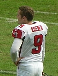 Michael Koenen