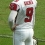 Michael Koenen