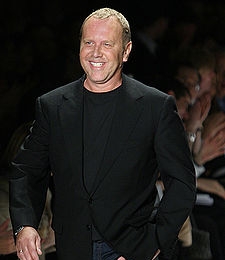 Michael Kors