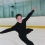 Michael Kuluva