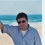 Michael Kun