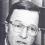 Michael L. Strang