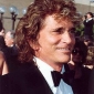 Michael Landon