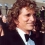 Michael Landon