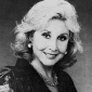 Michael Learned