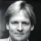 Michael Lewis