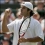 Michael Llodra