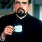 Michael Lonsdale