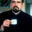 Michael Lonsdale