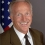 Michael M. Wood