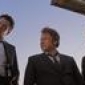 Michael Madsen
