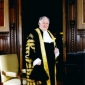 Michael Martin