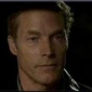 Michael Massee